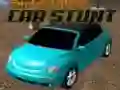 Spel Sumpig bybilstunt pÄ nÀtet Spel Sumpig bybilstunt pÄ nÀtet