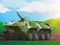Spel Militära Kökfordon Pussel på nätet Spel Militära Kökfordon Pussel på nätet