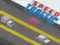 Spel Snabb Trafik pÄ nÀtet Spel Snabb Trafik pÄ nÀtet