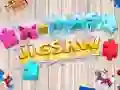 Spel Julpussel pÄ nÀtet Spel Julpussel pÄ nÀtet