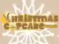 Spel Jul Cupcake Match 3 pÄ nÀtet Spel Jul Cupcake Match 3 pÄ nÀtet