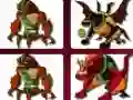 Spel Ben 10 Minnesspel pÄ nÀtet Spel Ben 10 Minnesspel pÄ nÀtet