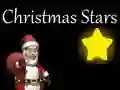 Spel Julstjärnor på nätet Spel Julstjärnor på nätet