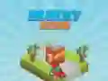 Spel Blockig Väg på nätet Spel Blockig Väg på nätet