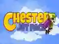 Spel Chester Jetpack pÄ nÀtet Spel Chester Jetpack pÄ nÀtet