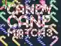 Spel Candy Cane Match 3 pÄ nÀtet Spel Candy Cane Match 3 pÄ nÀtet