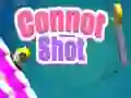 Spel Kanon Skott pÄ nÀtet Spel Kanon Skott pÄ nÀtet