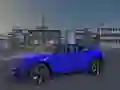 Spel Bilfysik Simulator Sandboxed: Atlanta pÄ nÀtet Spel Bilfysik Simulator Sandboxed: Atlanta pÄ nÀtet