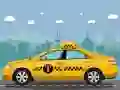 Spel Minne av Stadsfordon pÄ nÀtet Spel Minne av Stadsfordon pÄ nÀtet