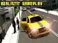 Spel Galna Taxi Bil Simulering pÄ nÀtet Spel Galna Taxi Bil Simulering pÄ nÀtet