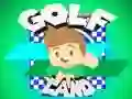 Spel Golfland pÄ nÀtet Spel Golfland pÄ nÀtet