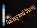 Spel Galax och Sten pÄ nÀtet Spel Galax och Sten pÄ nÀtet