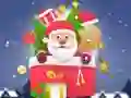 Spel Spindel Jultomten pÄ nÀtet Spel Spindel Jultomten pÄ nÀtet