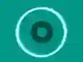 Spel Ring Sprängare på nätet Spel Ring Sprängare på nätet