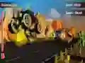 Spel Rasande Väg på nätet Spel Rasande Väg på nätet