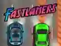 Spel Snabbbanor pÄ nÀtet Spel Snabbbanor pÄ nÀtet