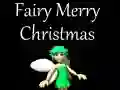 Spel Sagolik God Jul pÄ nÀtet Spel Sagolik God Jul pÄ nÀtet