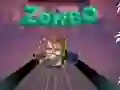 Spel Zombo på nätet