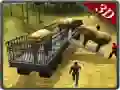 Spel Dino Transportlastbil Simulator pÄ nÀtet Spel Dino Transportlastbil Simulator pÄ nÀtet