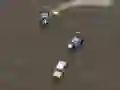 Spel Bli inte fångad på nätet Spel Bli inte fångad på nätet