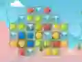 Spel Juveler Match 3 pÄ nÀtet Spel Juveler Match 3 pÄ nÀtet