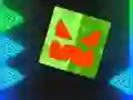 Spel Geometrivägen på nätet Spel Geometrivägen på nätet
