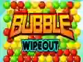 Spel Bubbeltömning på nätet Spel Bubbeltömning på nätet