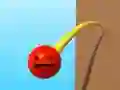 Spel Pokey Boll pÄ nÀtet Spel Pokey Boll pÄ nÀtet