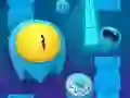 Spel Flygande Spöke på nätet Spel Flygande Spöke på nätet