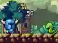 Spel Riddarfallet pÄ nÀtet Spel Riddarfallet pÄ nÀtet