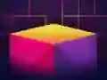 Spel Neoblox pÄ nÀtet Spel Neoblox pÄ nÀtet