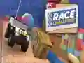 Spel Mini Leksaksbil pÄ nÀtet Spel Mini Leksaksbil pÄ nÀtet