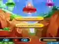 Spel Monster Brus pÄ nÀtet Spel Monster Brus pÄ nÀtet