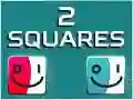 Spel 2 Rutor pÄ nÀtet Spel 2 Rutor pÄ nÀtet