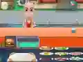 Spel Super Hamburger på nätet
