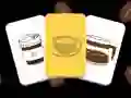 Spel Kaffepausens Minne pÄ nÀtet Spel Kaffepausens Minne pÄ nÀtet