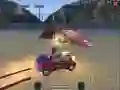 Spel Demontering Av Tecknade Bilars Krasch Derby pÄ nÀtet Spel Demontering Av Tecknade Bilars Krasch Derby pÄ nÀtet