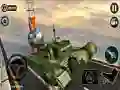 Spel Omöjlig USA:s Arméns Tank på nätet Spel Omöjlig USA:s Arméns Tank på nätet