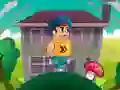 Spel Vovan Löpning på nätet Spel Vovan Löpning på nätet