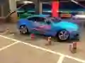 Spel Bilparkering pÄ nÀtet Spel Bilparkering pÄ nÀtet