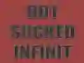 Spel DDT Suggeno Oändlig på nätet Spel DDT Suggeno Oändlig på nätet
