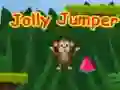 Spel Glad Hoppare på nätet