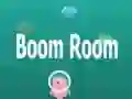 Spel Boom Rum pÄ nÀtet Spel Boom Rum pÄ nÀtet