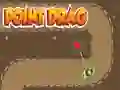 Spel Dra punkt pÄ nÀtet Spel Dra punkt pÄ nÀtet