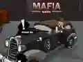 Spel Mafia Krig pÄ nÀtet Spel Mafia Krig pÄ nÀtet