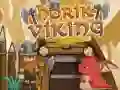 Spel Horik Viking pÄ nÀtet Spel Horik Viking pÄ nÀtet