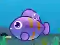 Spel Stor fisk äter liten fisk 2 på nätet Spel Stor fisk äter liten fisk 2 på nätet
