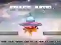 Spel Rymdhopp pÄ nÀtet Spel Rymdhopp pÄ nÀtet