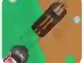 Spel Bilhund pÄ nÀtet Spel Bilhund pÄ nÀtet