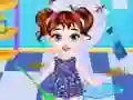 Spel Baby Taylors Husrengöring pÄ nÀtet Spel Baby Taylors Husrengöring pÄ nÀtet